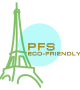 Paris Fashion standard
World fashion industry association 

www.parisfashionstandard.com