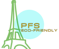 Eco- friendly Paris Fashion standard
World fashion industry association
www.parisfashionstandard.com